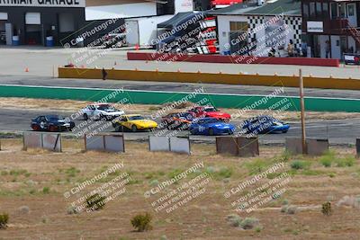media/May-20-2023-Nasa (Sat) [[10d3e13866]]/Race Group B/Race/